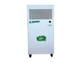 医用紫外线空气消毒机